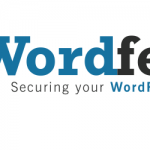 Wordfence – Um plugin de segurança para WordPress