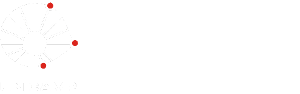 CSIRT Unicamp